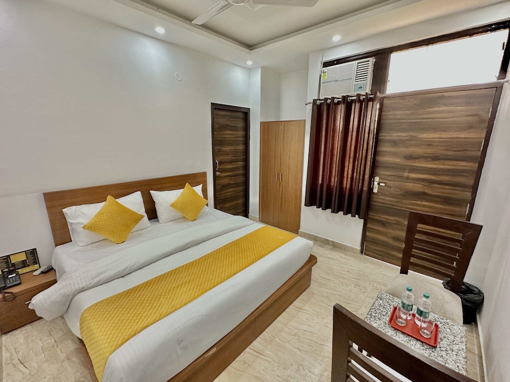 Executive Room - Photo 4
