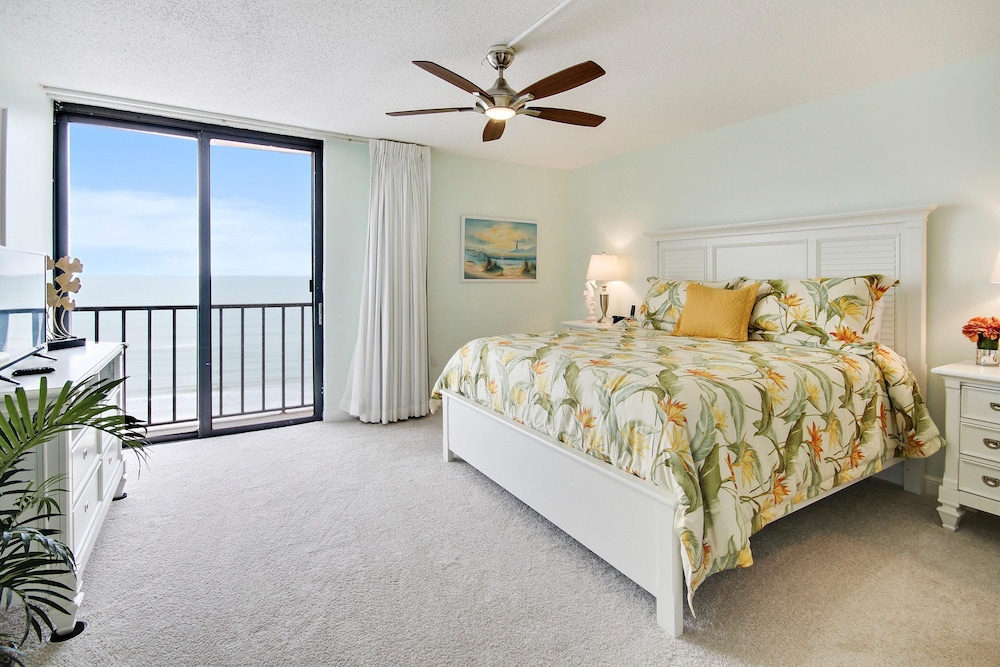Condo, Multiple Beds (Trillium 4B - Premier) photo 1