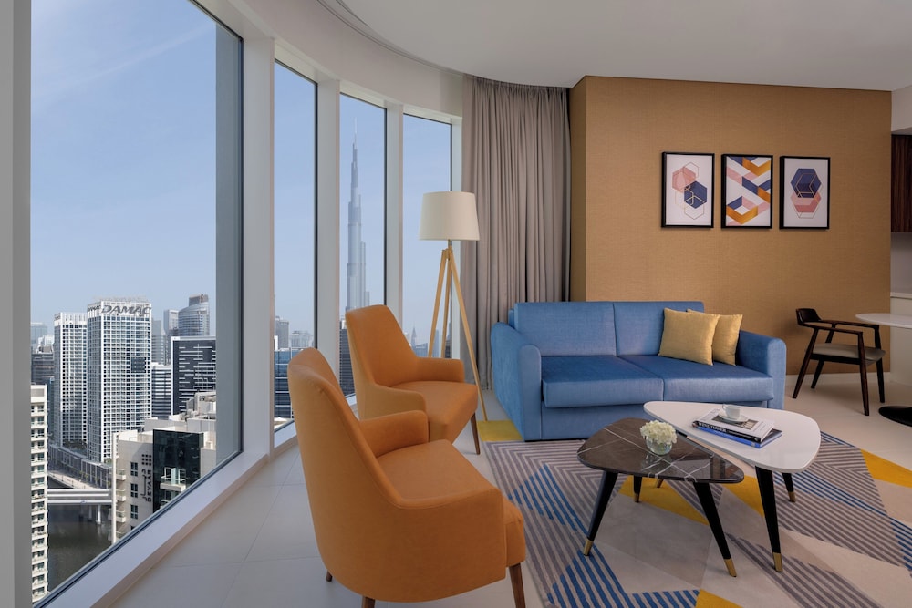 Suite, 2 Bedrooms, Smoking, Kitchen