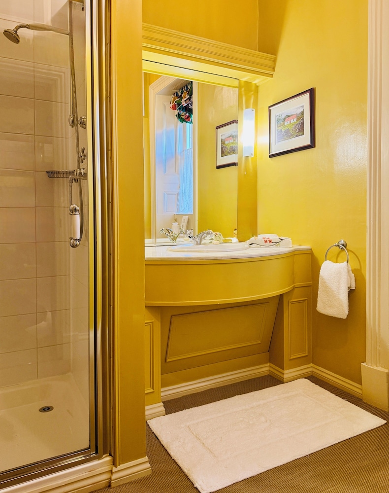 Classic Single Room photo 3