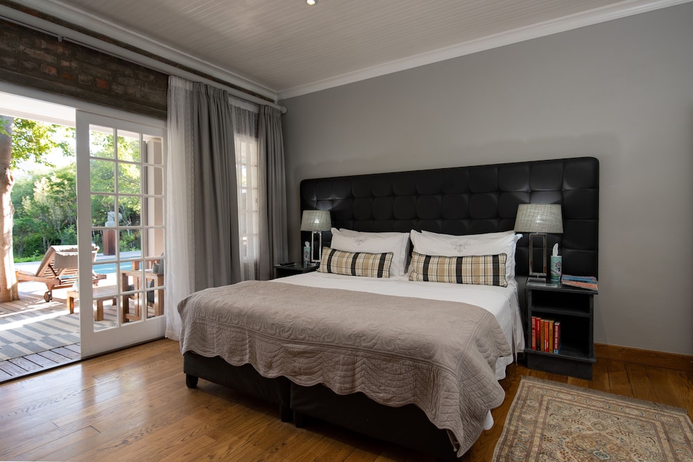Luxury Room 03 photo 3