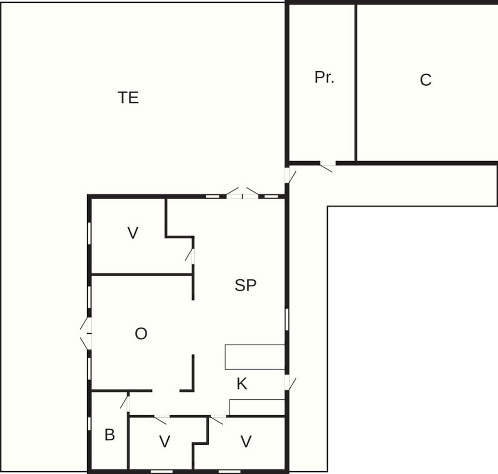 House photo 2
