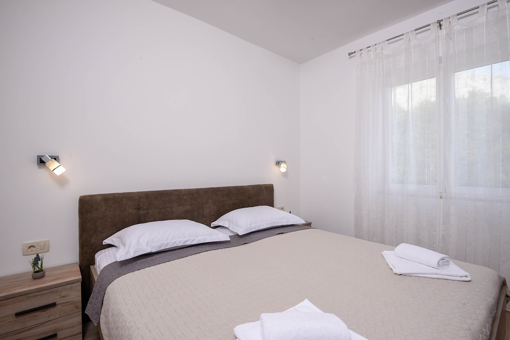 Apartment, Terrace photo 3