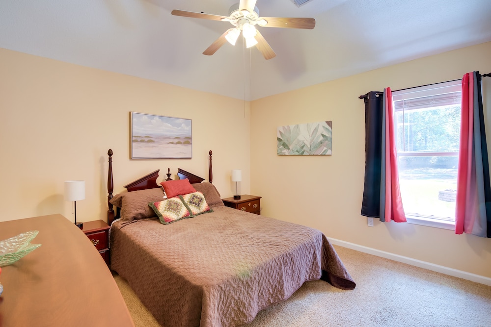 House (3 Bedrooms) photo 3