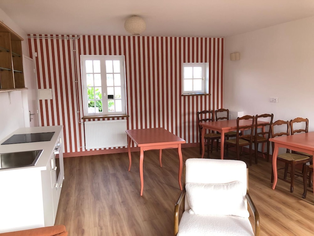 Classic Room - Photo 9