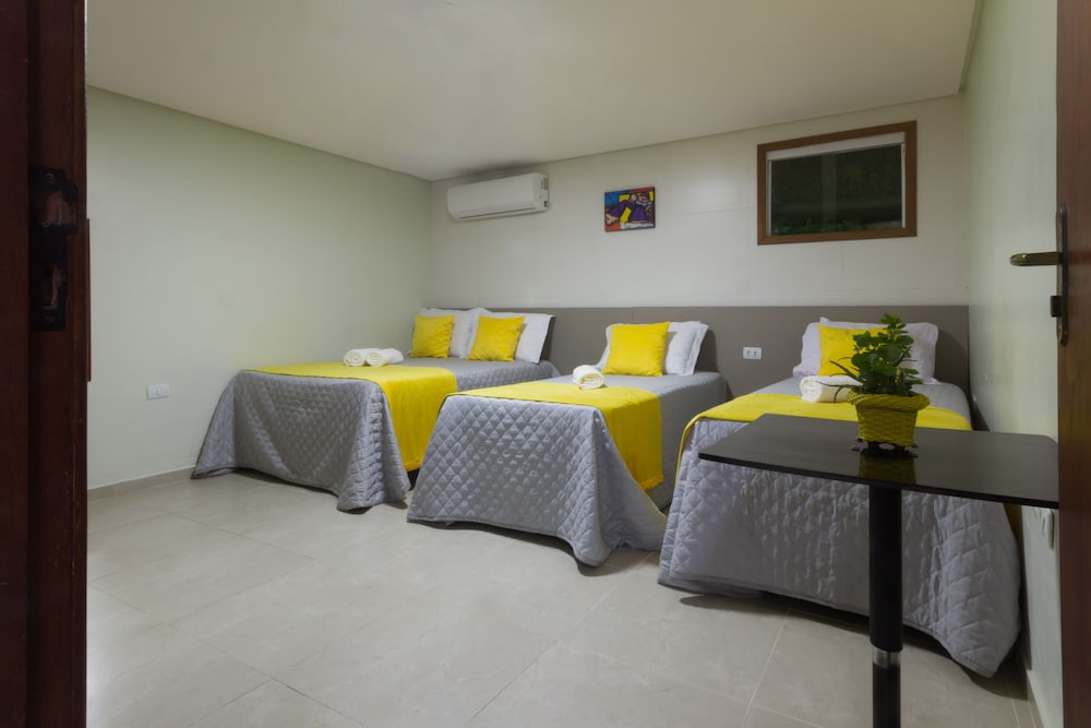 Family Room - Photo 4