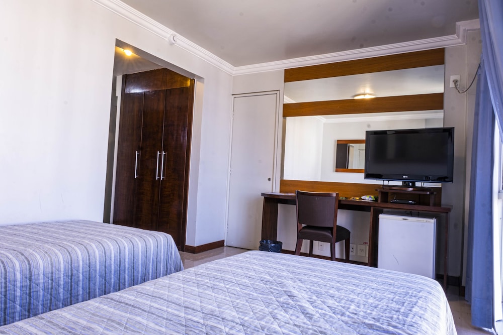 Standard Room, Accessible photo 2
