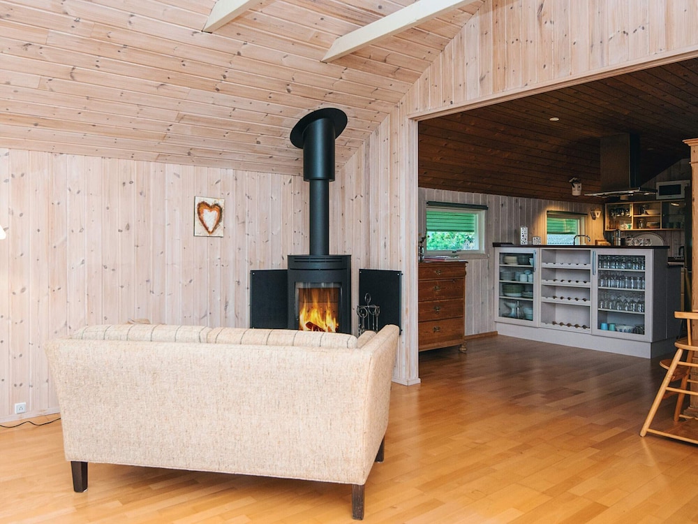 House photo 2