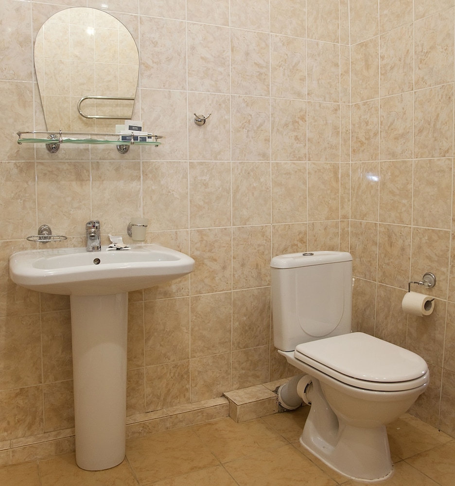 Suite photo 2