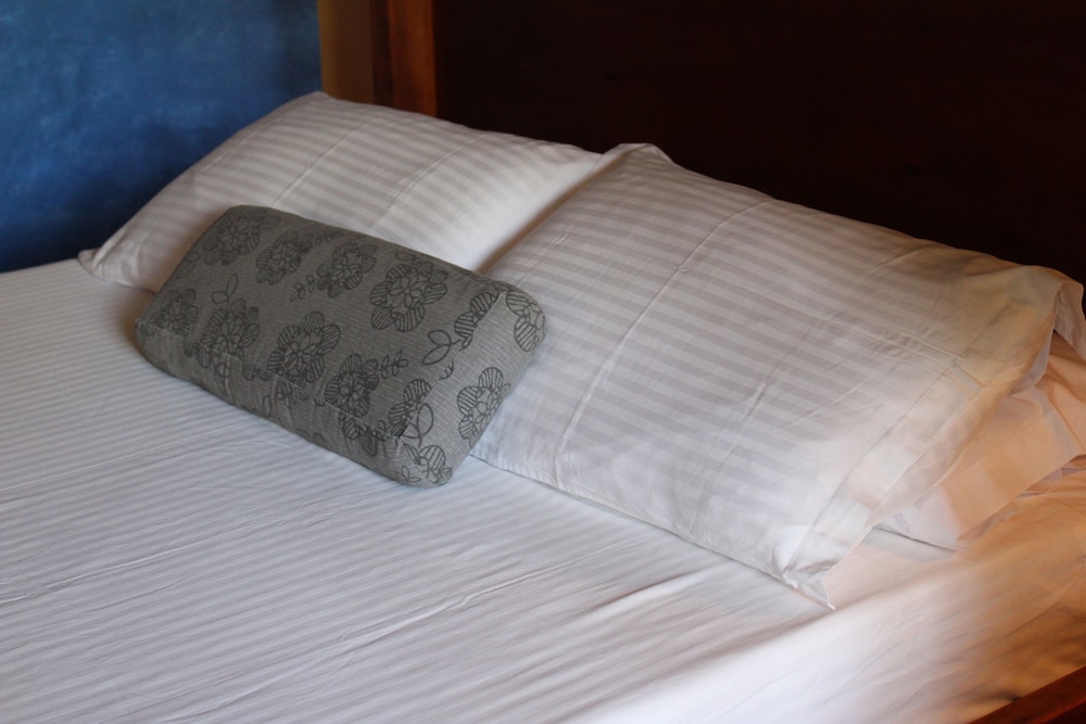 Standard Room photo 3