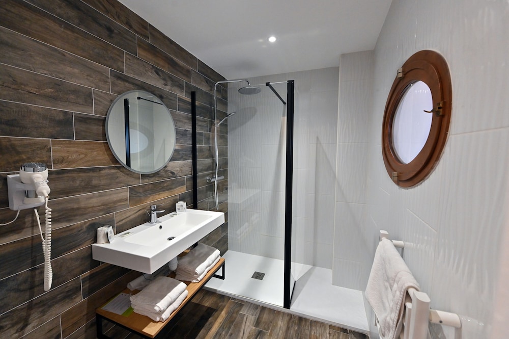 Junior Suite photo 2