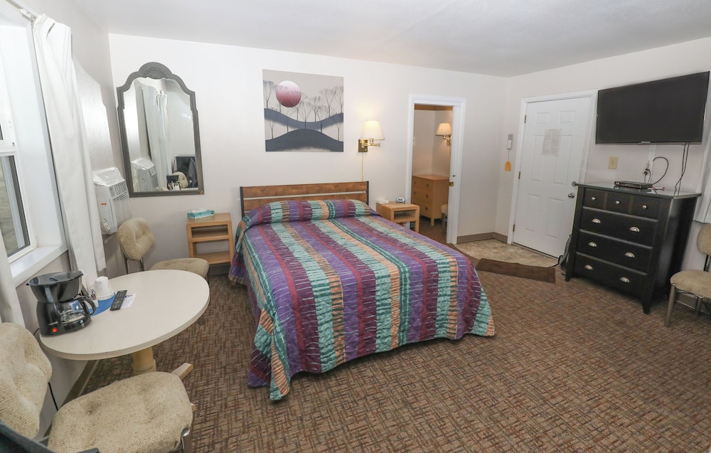 Comfort Single Room photo 1