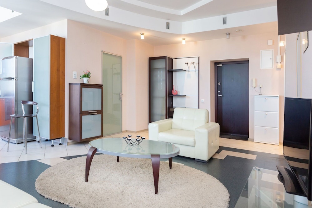 Standard Apartment photo 3