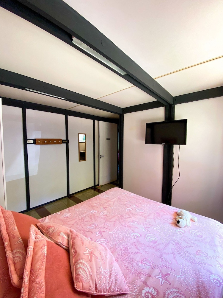 Chalet photo 2
