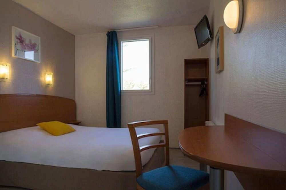 Superior Double Room, 1 Queen Bed photo 3