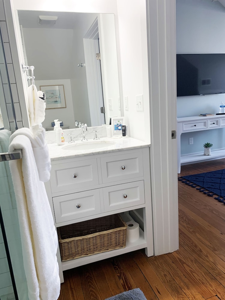 Premium Room, 1 King Bed