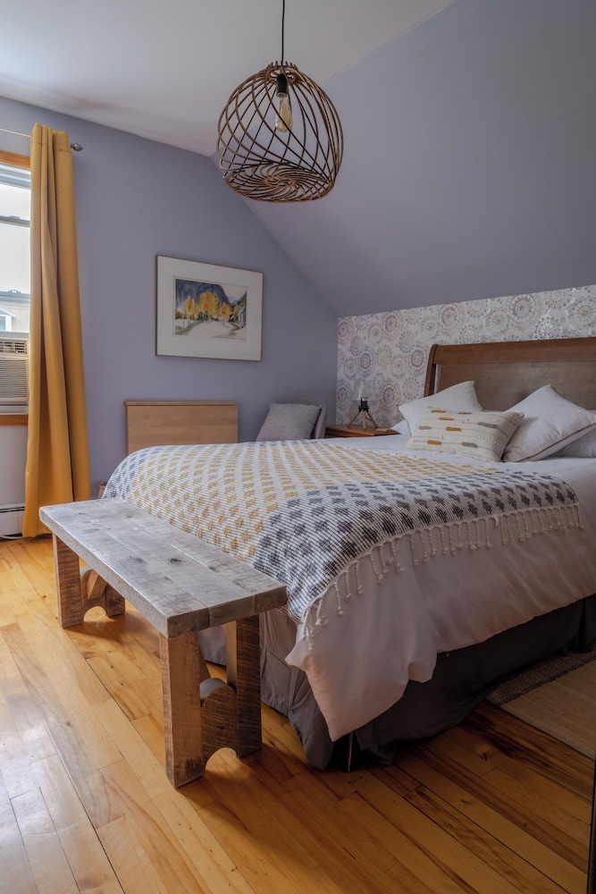 Deluxe Room photo 3