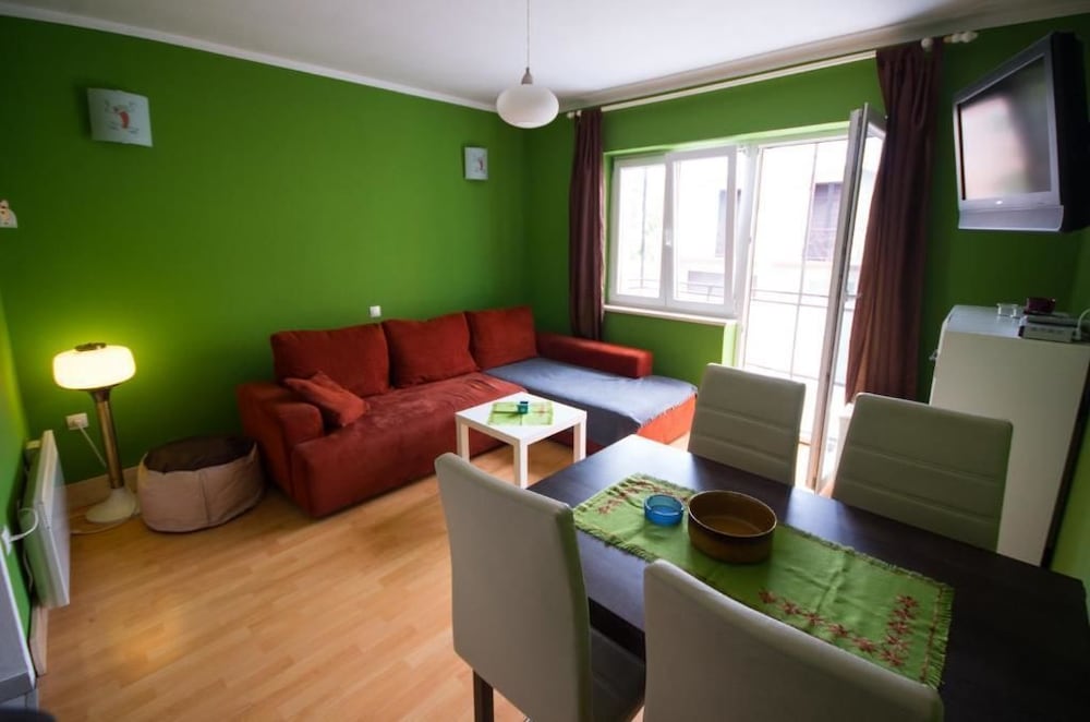Apartment, 1 Bedroom