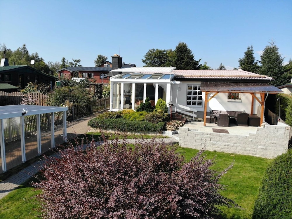 House photo 1
