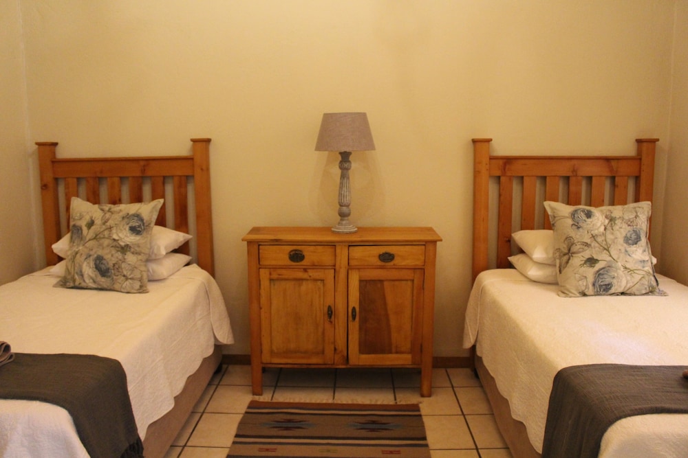 Family Cottage, 3 Bedrooms photo 1