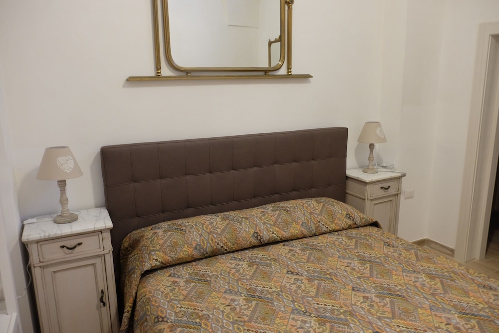 Luxury Apartment, 1 Bedroom photo 1