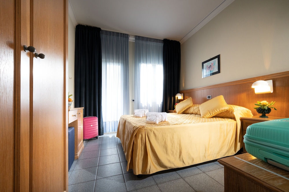 Basic Room - Photo 1