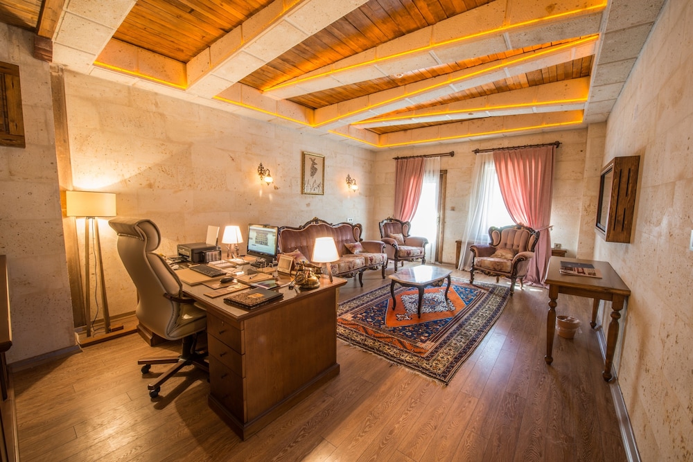 King Business Suite