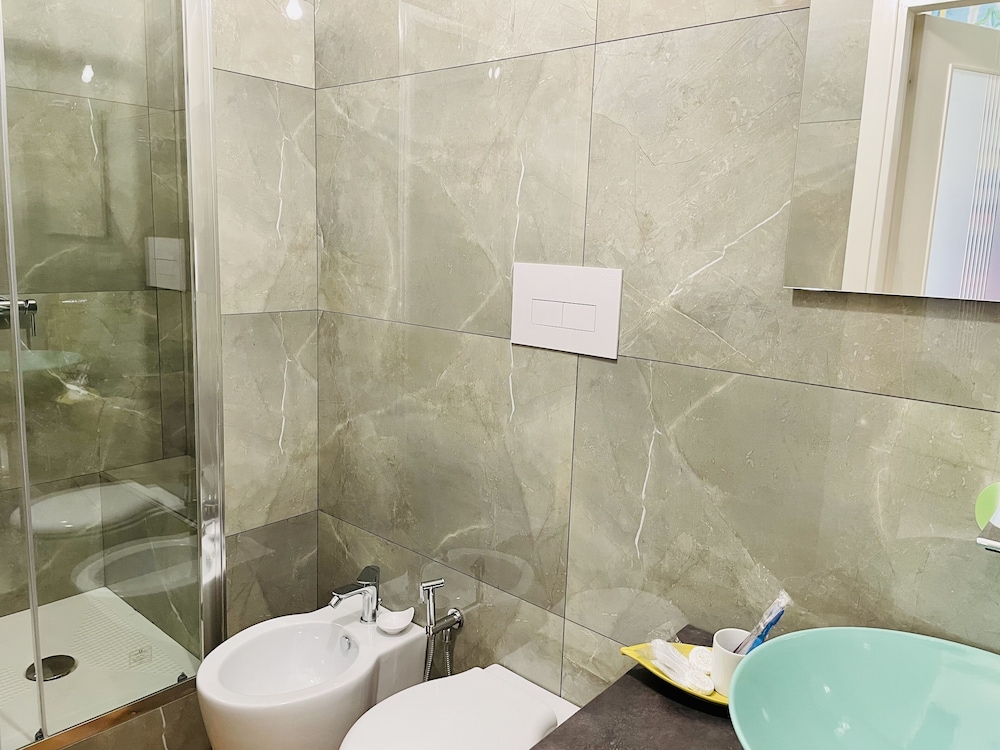 Junior Suite - Photo 3