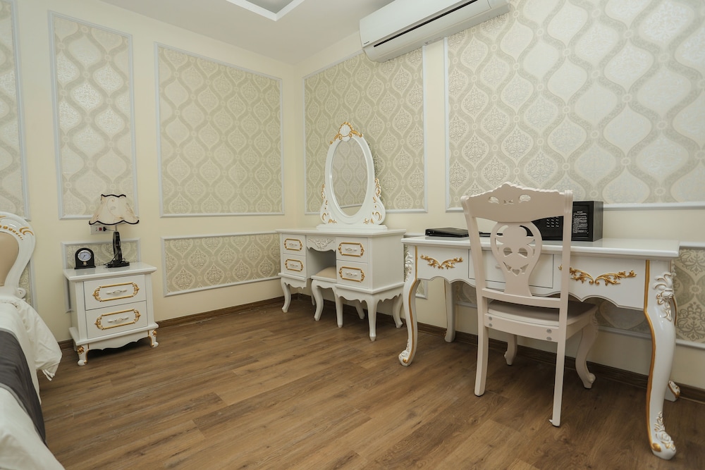 Room photo 3