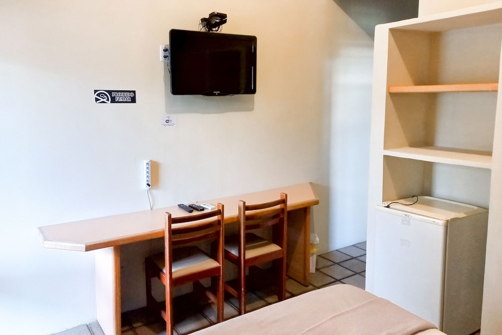 Superior Double Room, 1 Double Bed, Balcony, City View photo 3