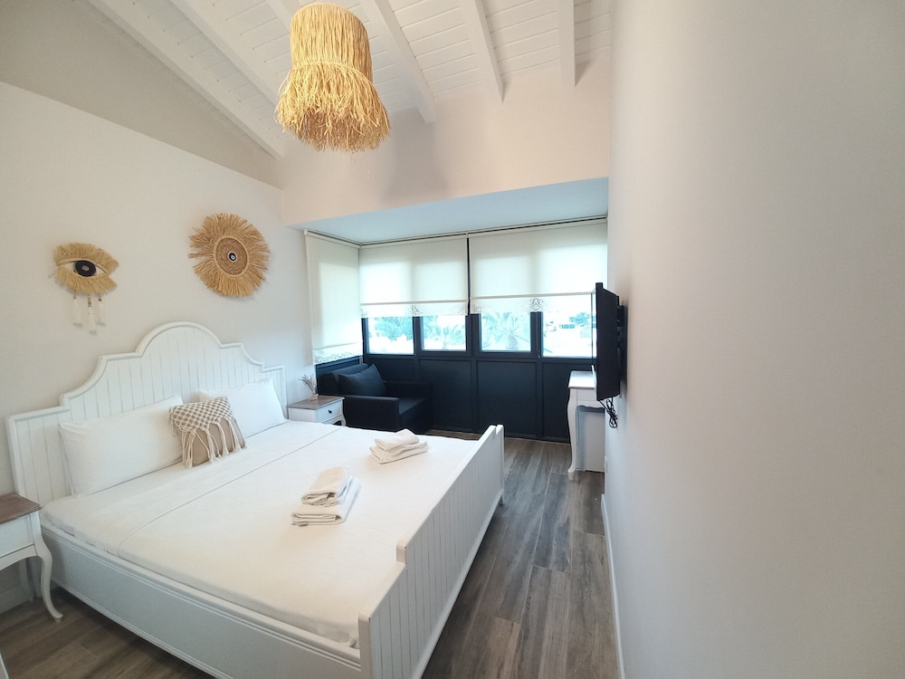 Standard Room - Photo 5