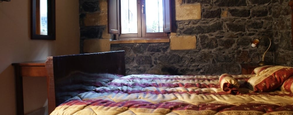 Apartment, 1 Bedroom, Ground Floor photo 2