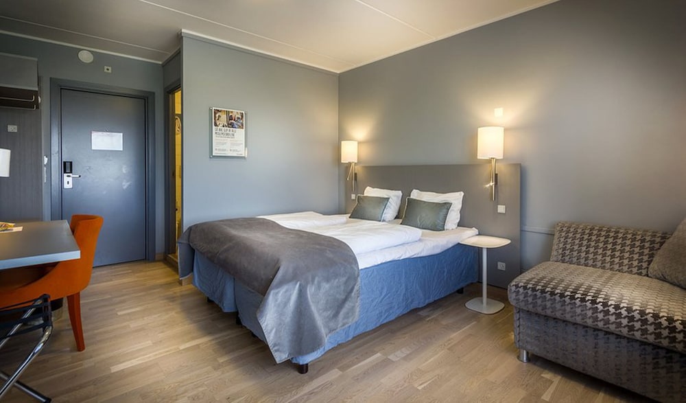 Family Triple Room - Photo 7