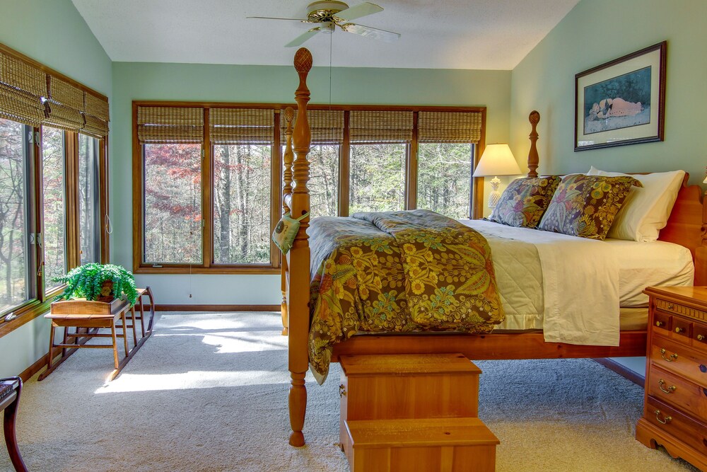 House (3 Bedrooms) photo 2