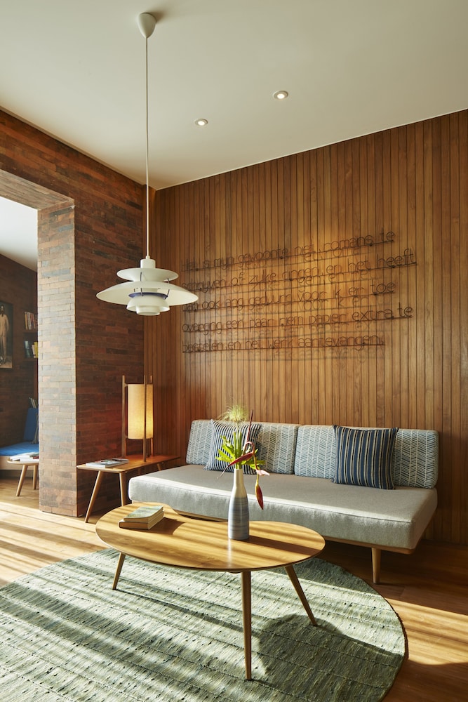 Island Suite - Photo 3