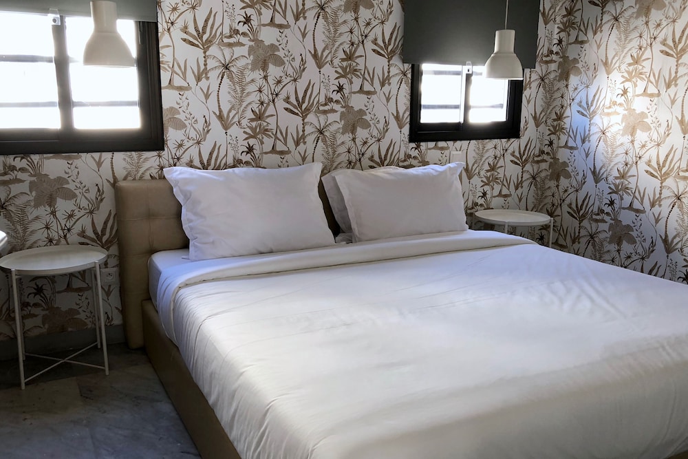 Junior Suite - Photo 1