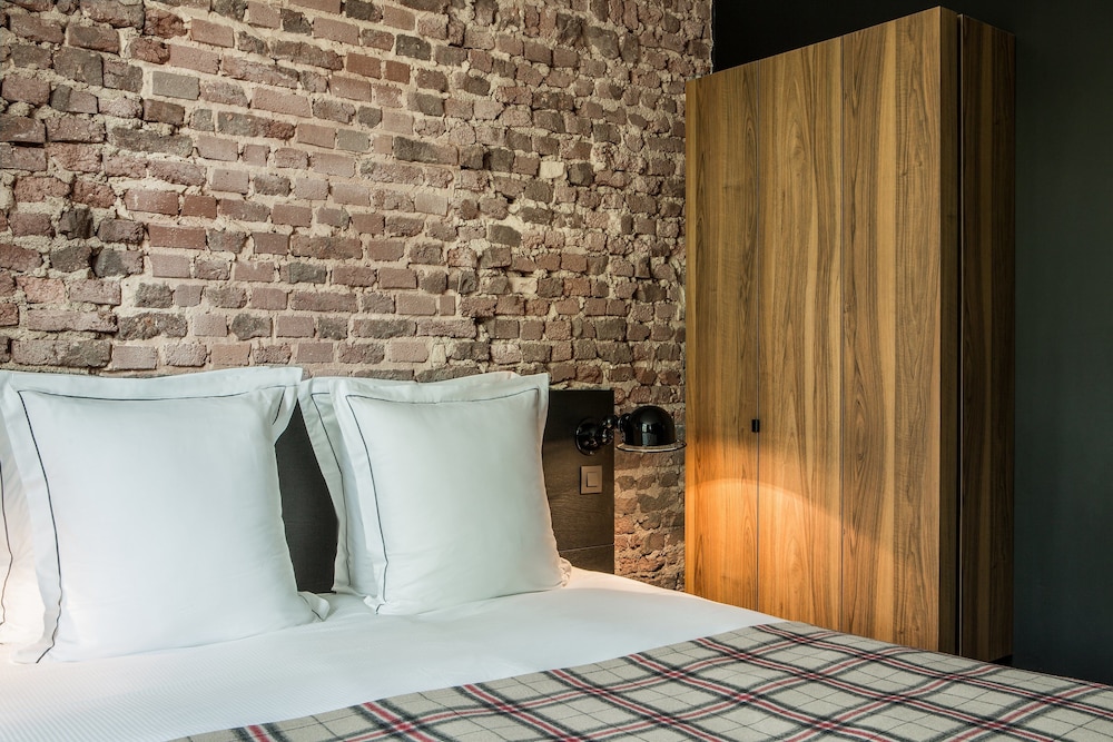 Cosy Room - Photo 3