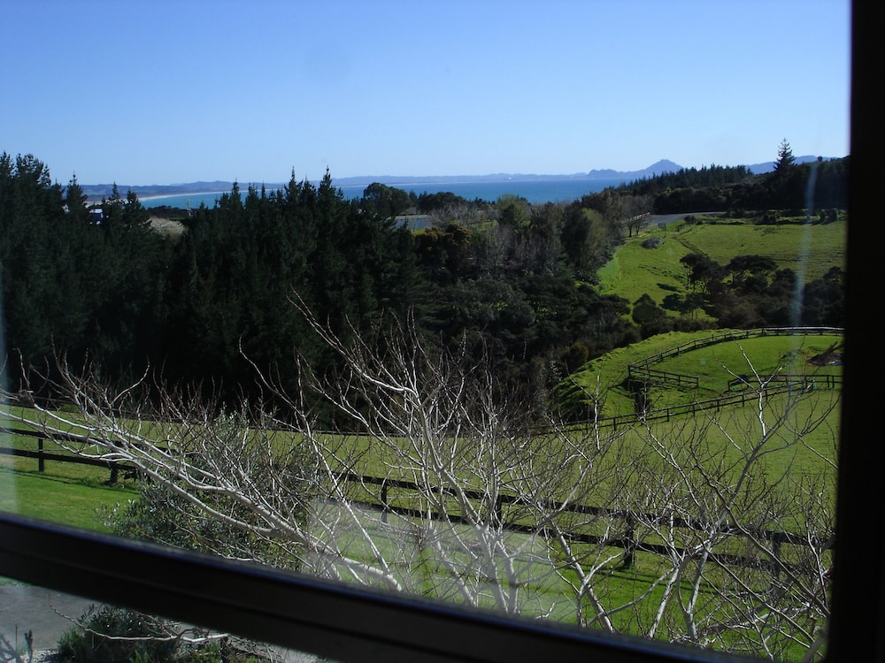 Kingfisher Suite photo 2