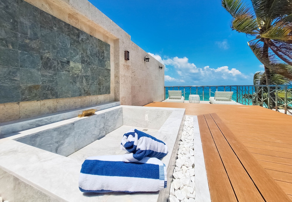 Panoramic Ocean View - Photo 6