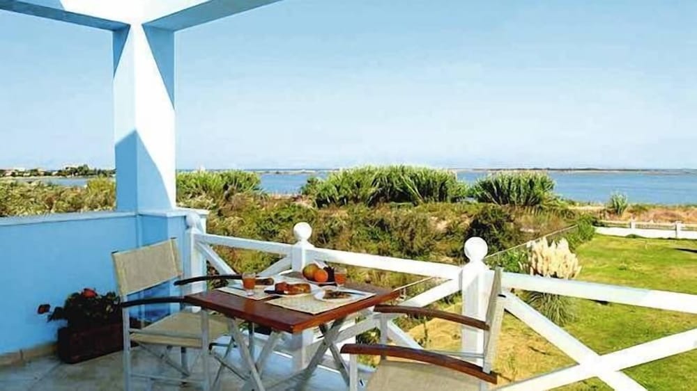 Villa, 3 Bedrooms (Aris) photo 3