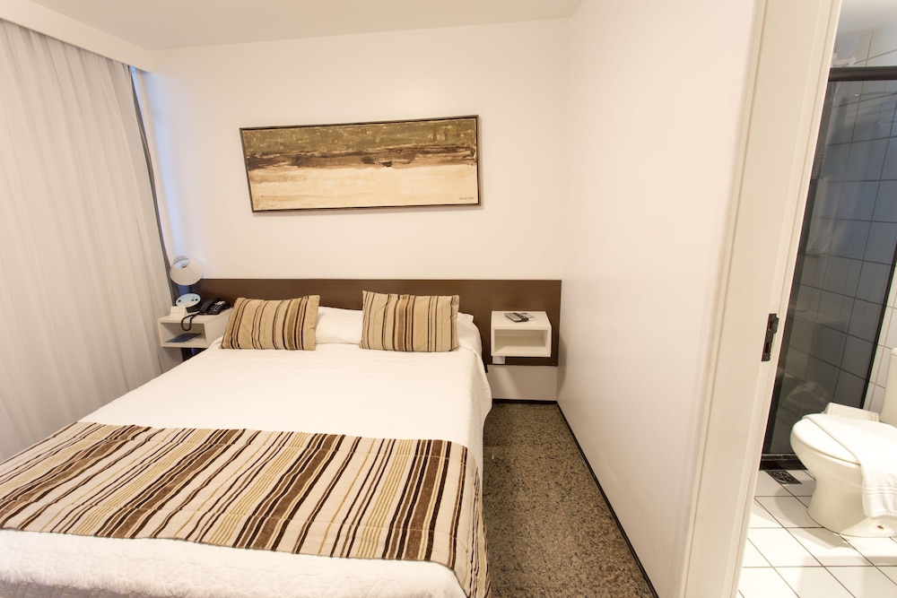 Premium Suite, 2 Bedrooms, Beach View photo 3