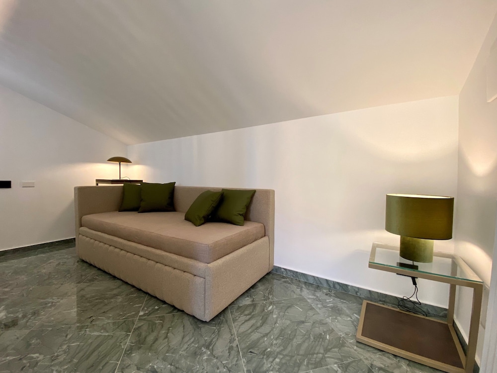 Junior Suite photo 3