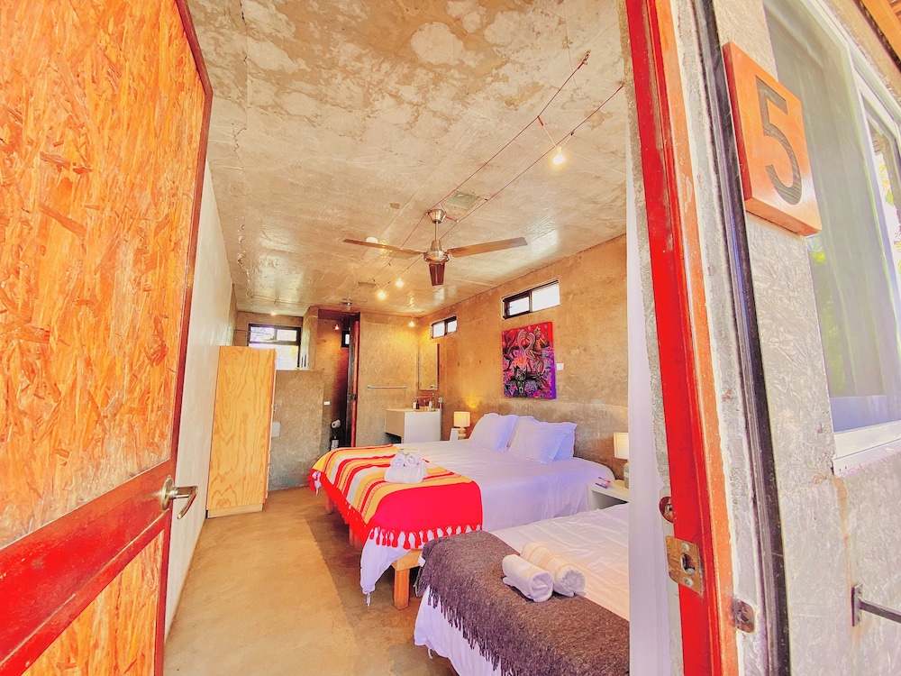 Exclusive Double Room 5 photo 1