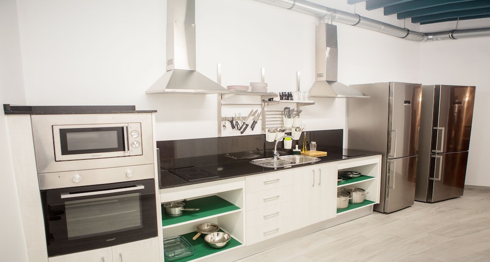 Triple Room - Photo 4