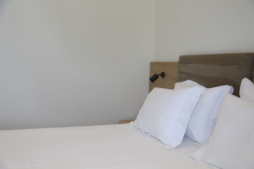 Double Room, Sea View photo 2