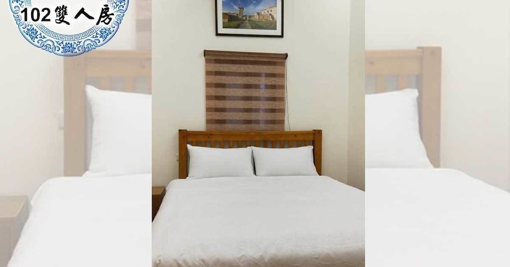 Comfort Double Room photo 3