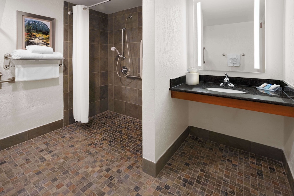 Hilton Garden Inn Milford, Foto 6