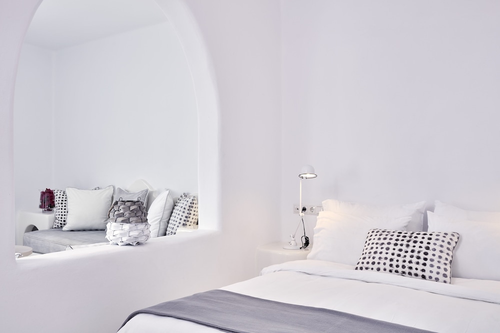 Suite (Double) - Photo 4