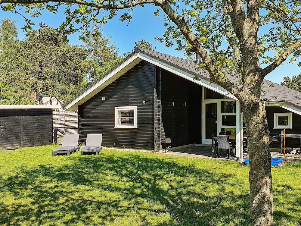 House photo 1