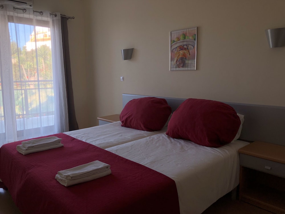 Apartment, 2 Bedrooms photo 2